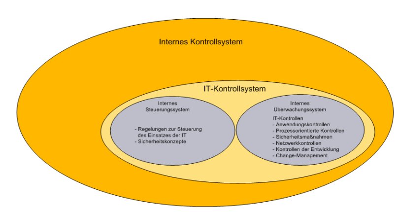 Internes_Kontrollsystem1