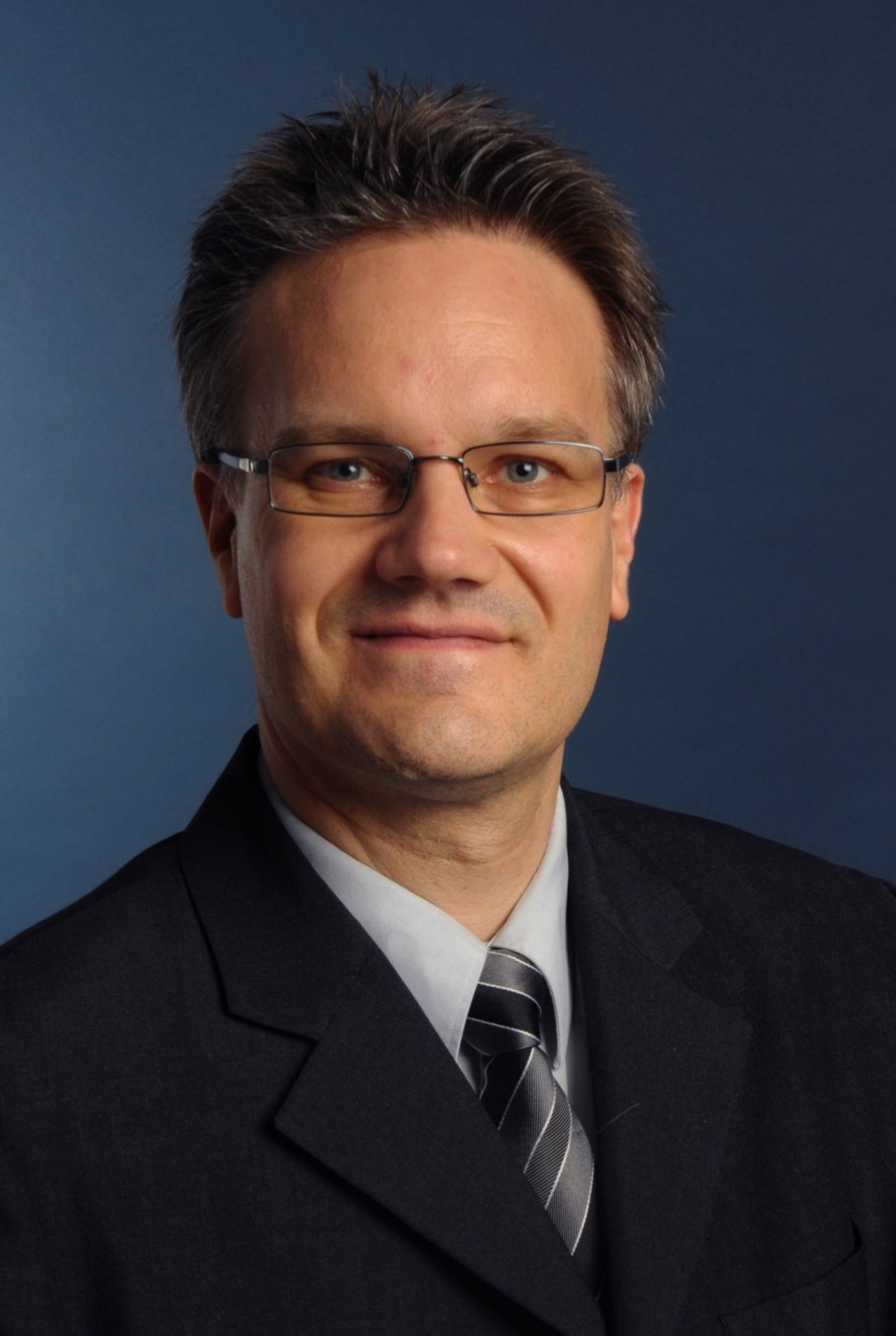 NetObjects Web Design Placeholder