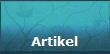 Artikel