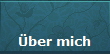 Über mich